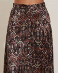 Susanna Skirt Odd Molly