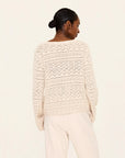 Keep It Simple Sweater Odd Molly