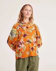 Kristina Blouse Odd Molly