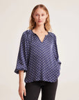 Rachael Blouse Odd Molly
