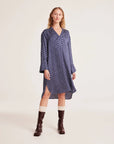 Rachael Tunic Odd Molly