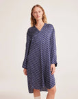 Rachael Tunic Odd Molly