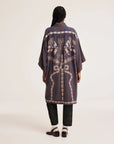 Danielle Kimono Odd Molly