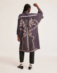 Danielle Kimono Odd Molly