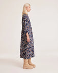 Arienne Dress Odd Molly