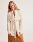 Lois Wrap Cardigan Odd Molly