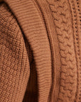 Lois Cardigan Odd Molly