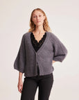 Gail Cardigan Odd Molly