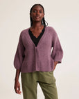 Gail Cardigan Odd Molly