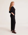 Domna Jumpsuit Odd Molly