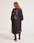 Alexis Kaftan Odd Molly