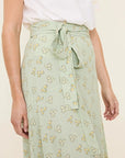 Happy Me Collection Skirt Odd Molly