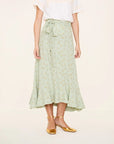 Happy Me Collection Skirt Odd Molly