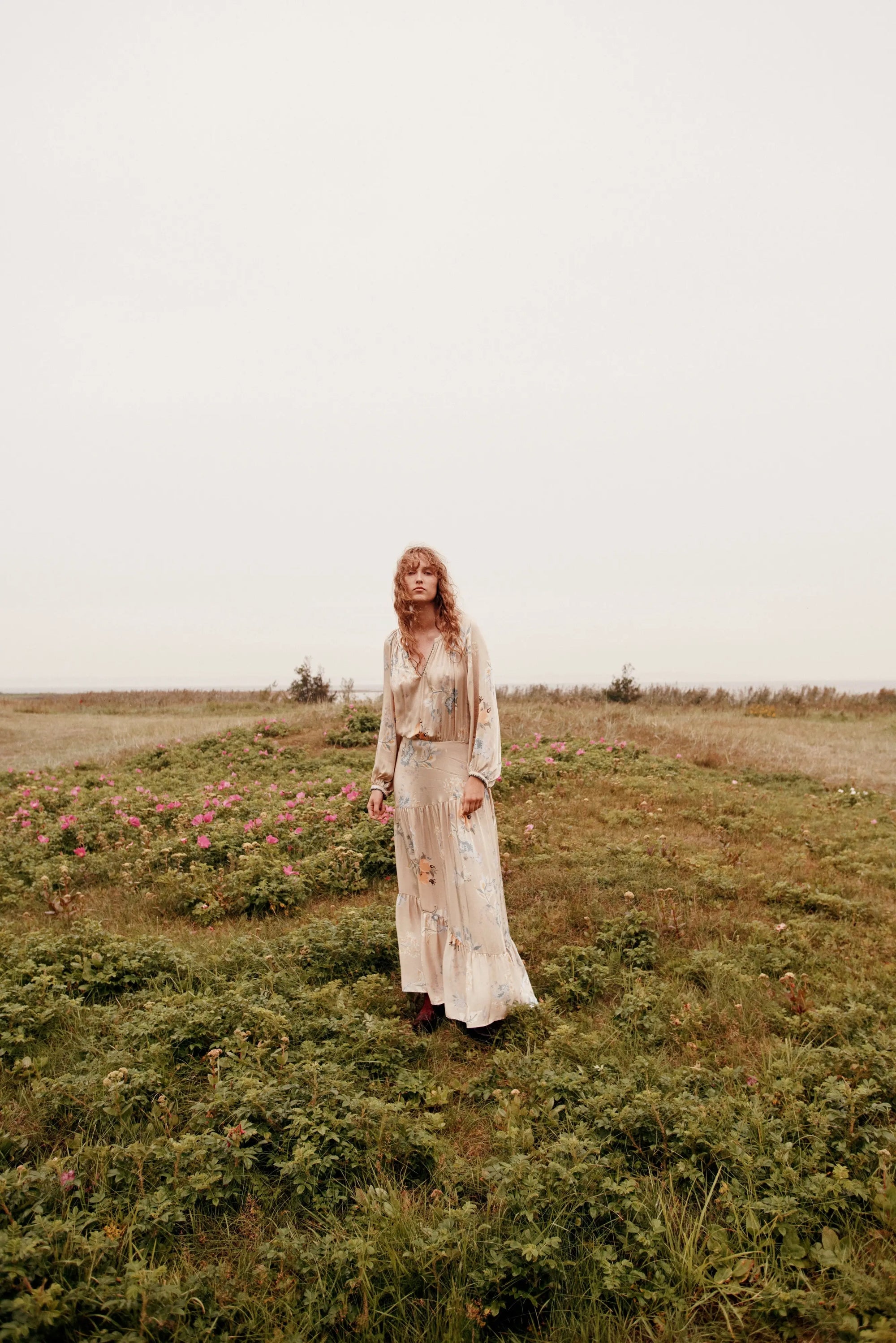 30% off selected styles