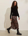 Susanna Skirt Odd Molly