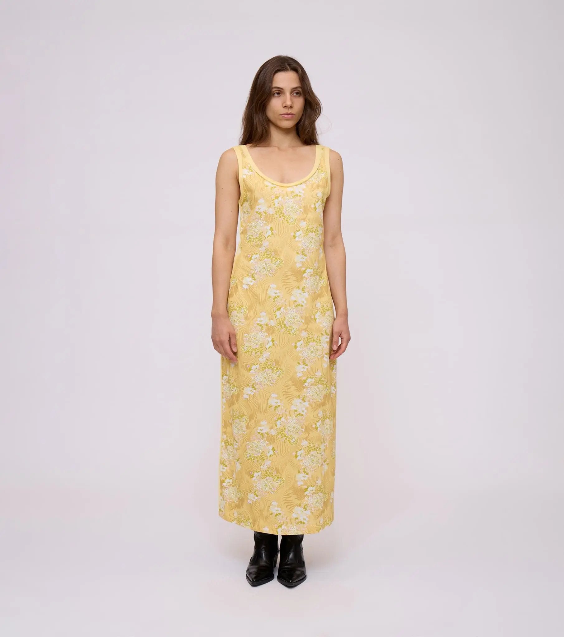 Dearest Dress Odd Molly