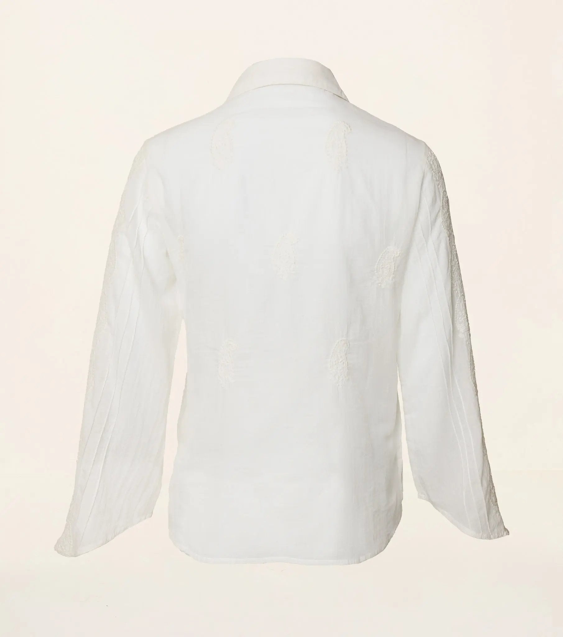 Thursday Songs Shirt Odd Molly