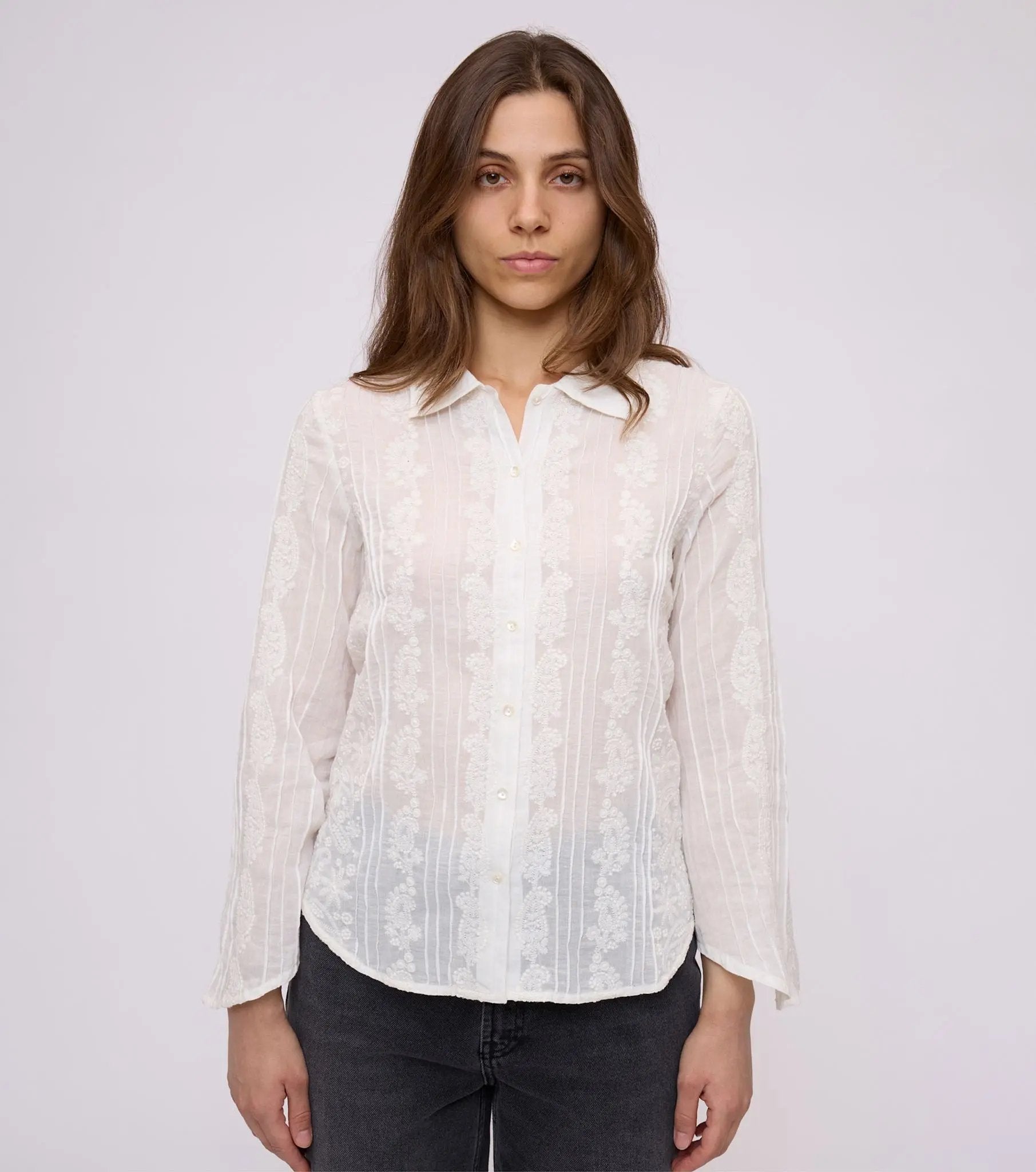 Thursday Songs Shirt Odd Molly