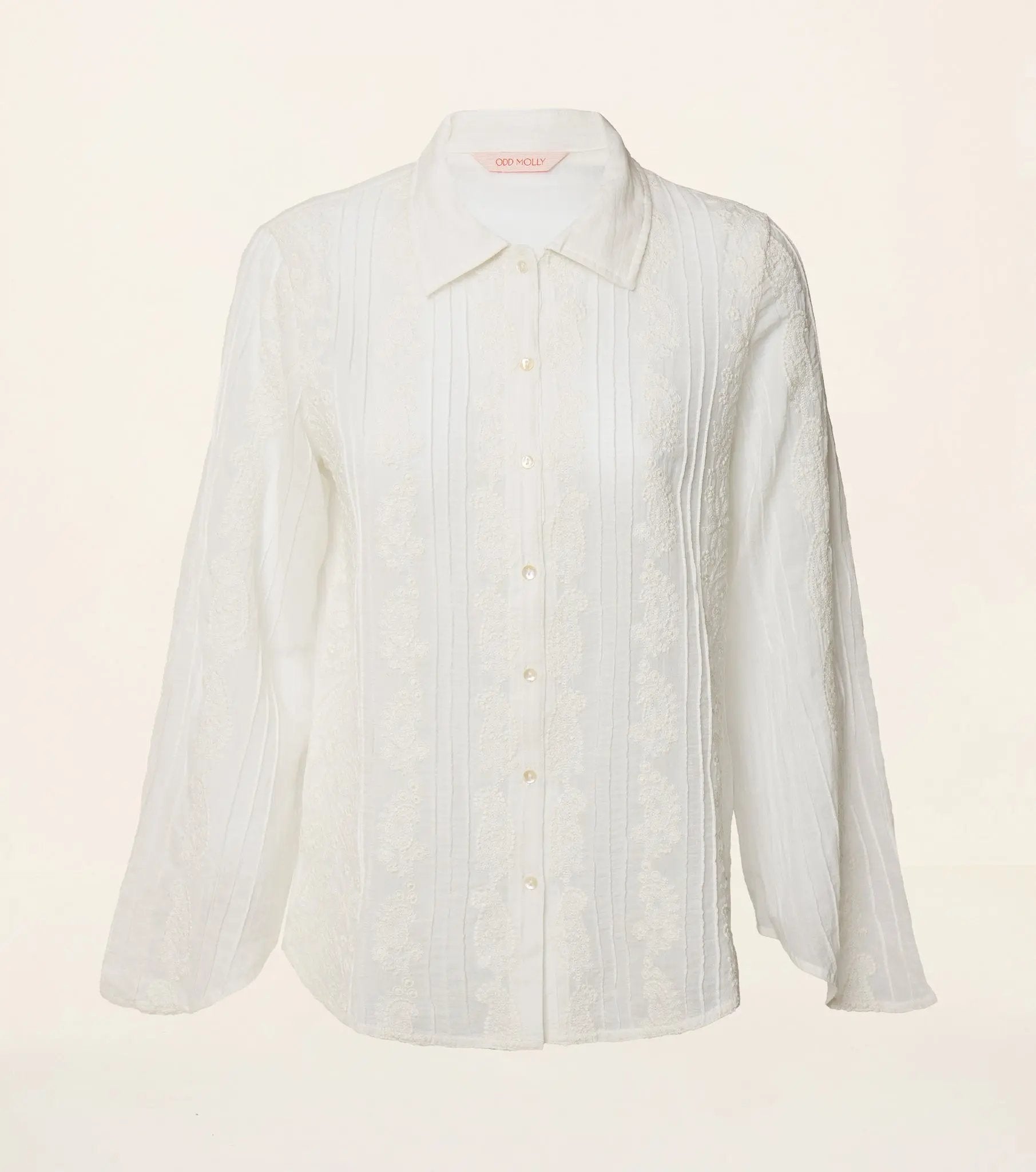 Thursday Songs Shirt Odd Molly