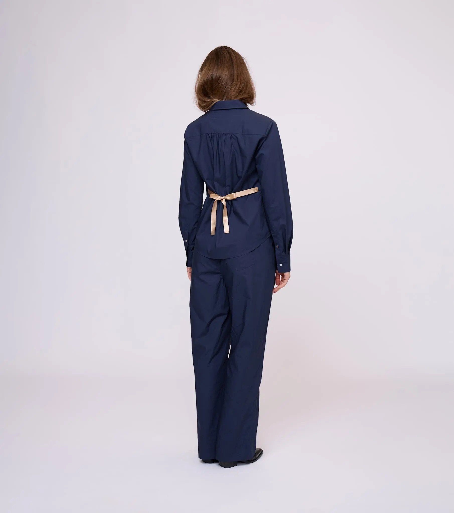 BebbieOM Shirt Odd Molly