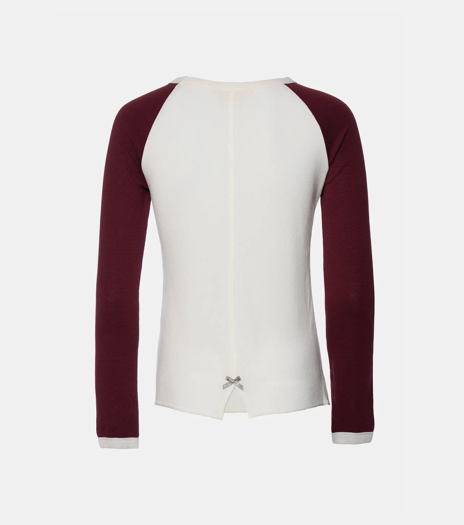 GamzeOM Blouse Odd Molly