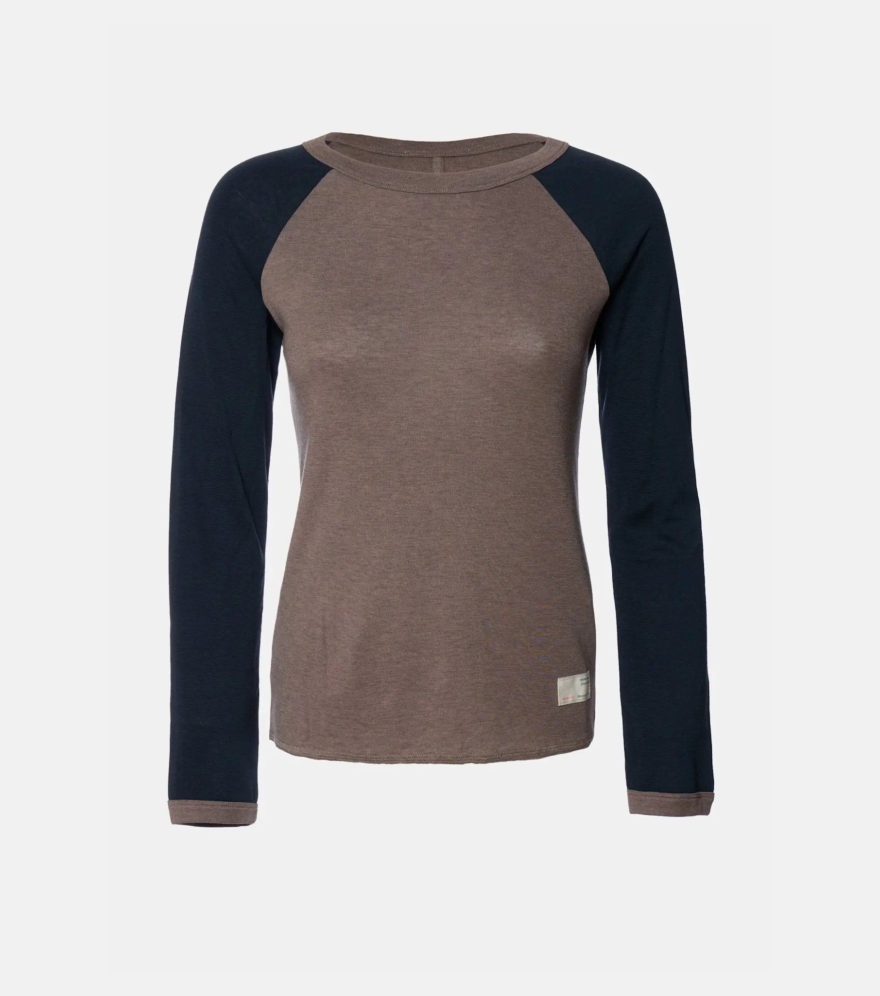 GamzeOM Blouse Odd Molly