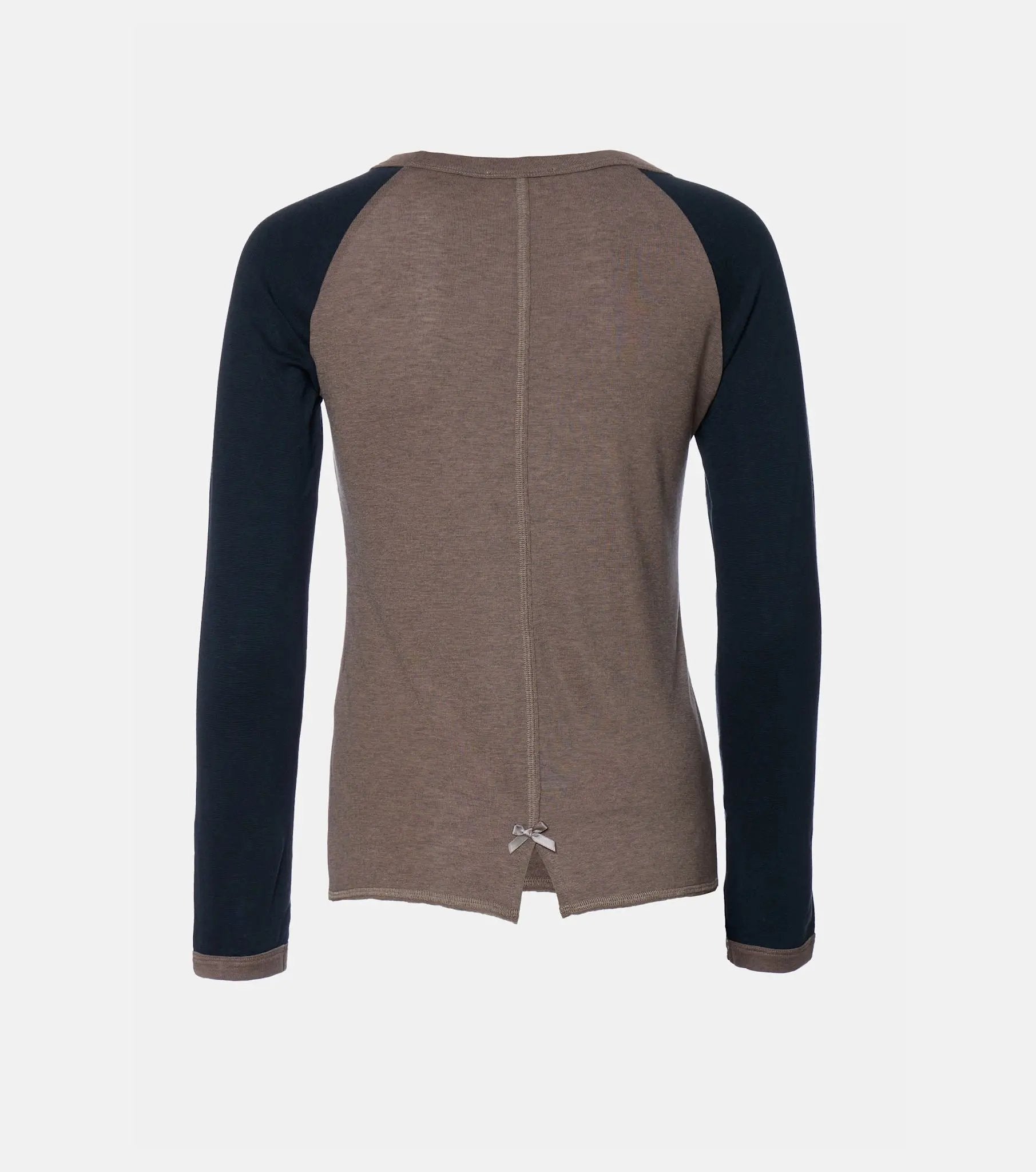 GamzeOM Blouse Odd Molly