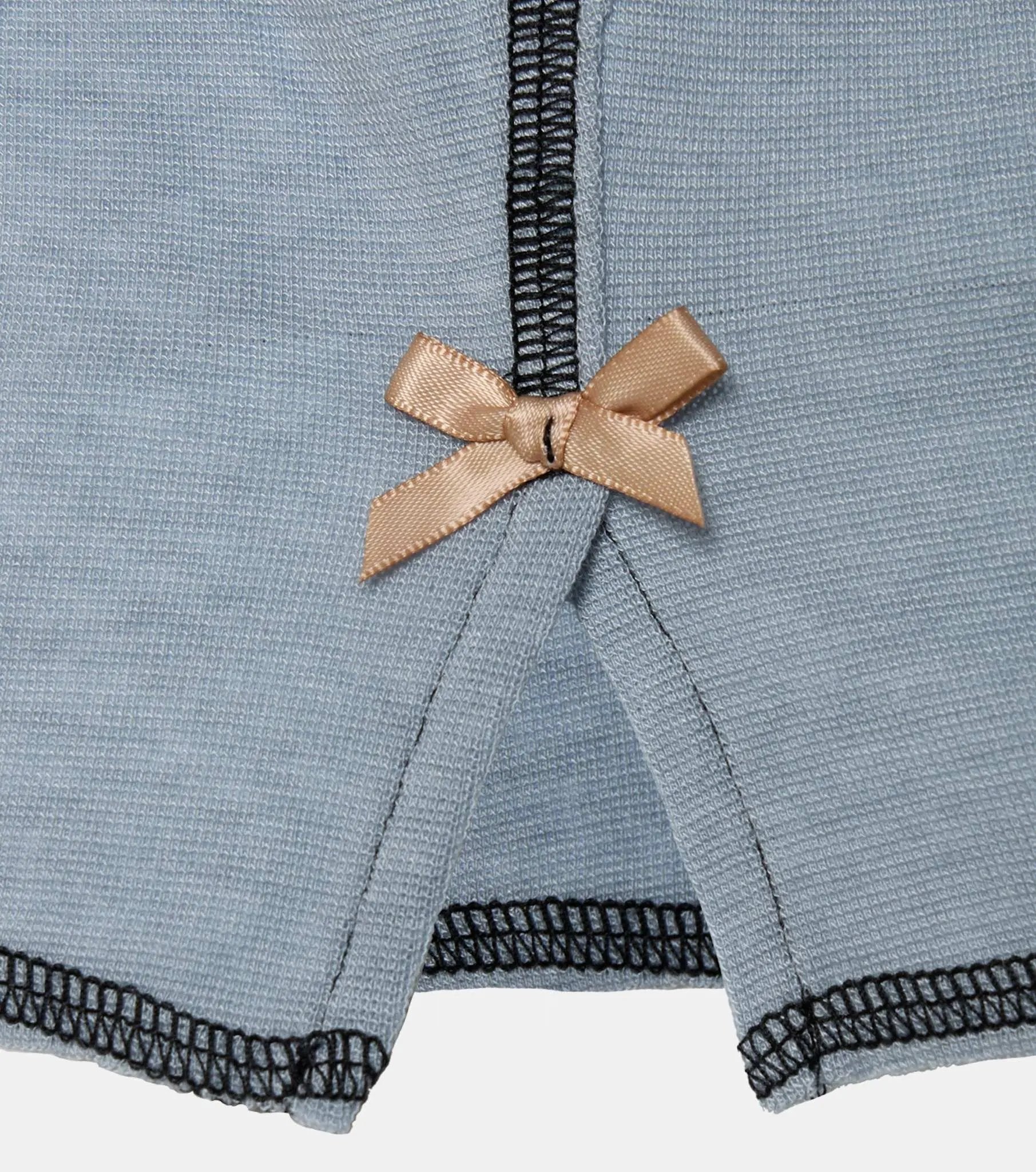 GamzeOM Blouse Odd Molly