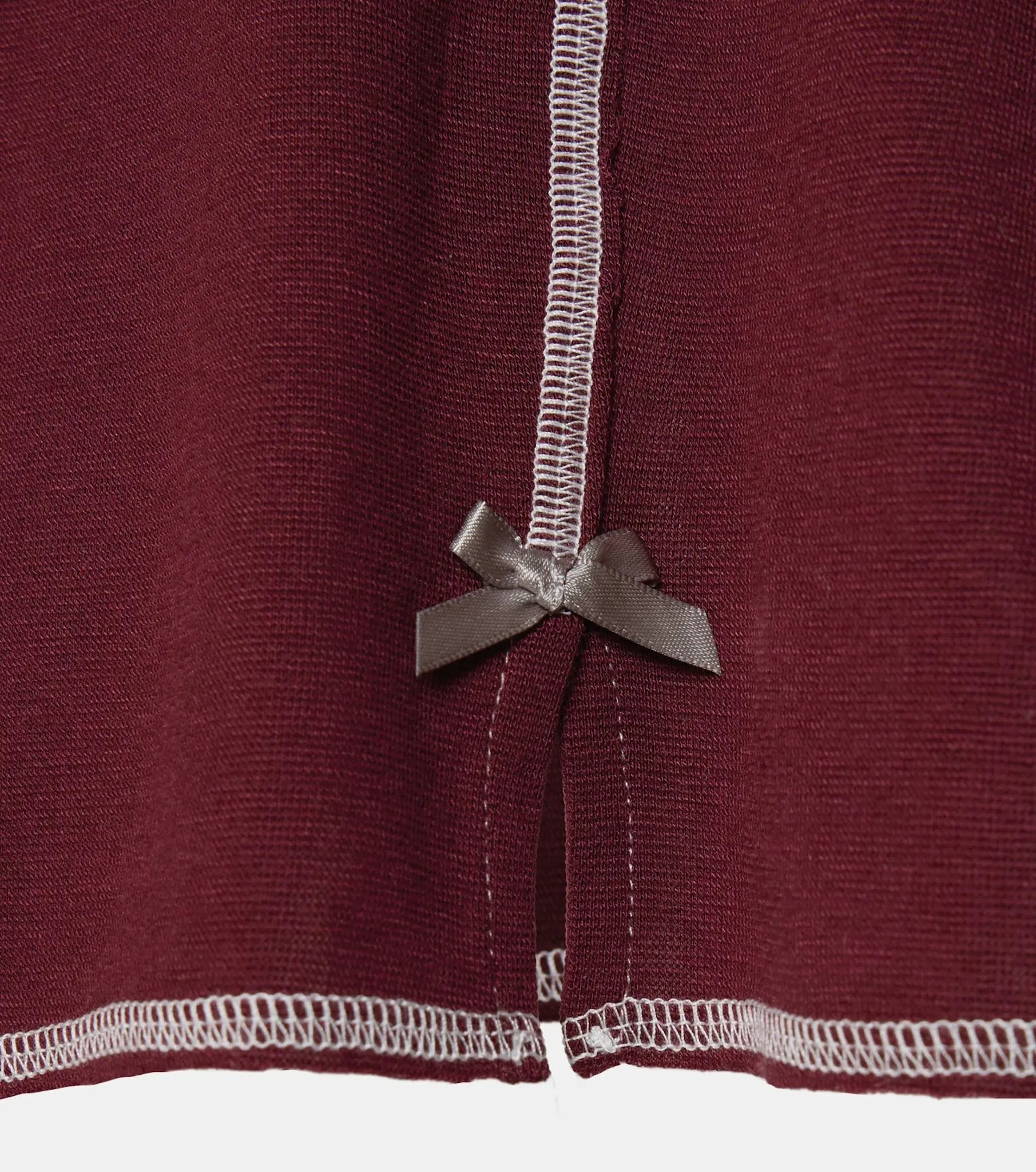 GamzeOM T-shirt Odd Molly