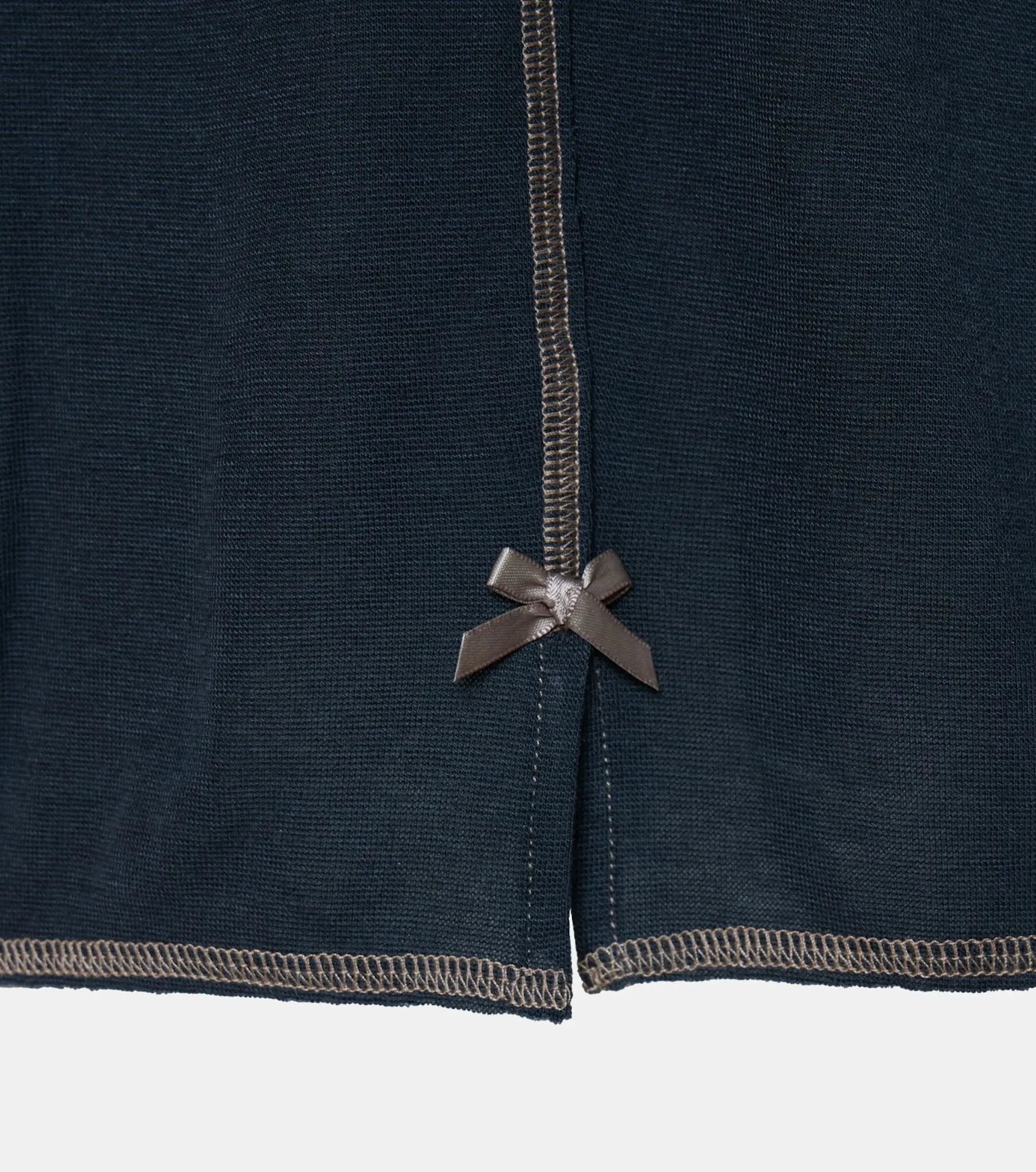 GamzeOM T-shirt Odd Molly