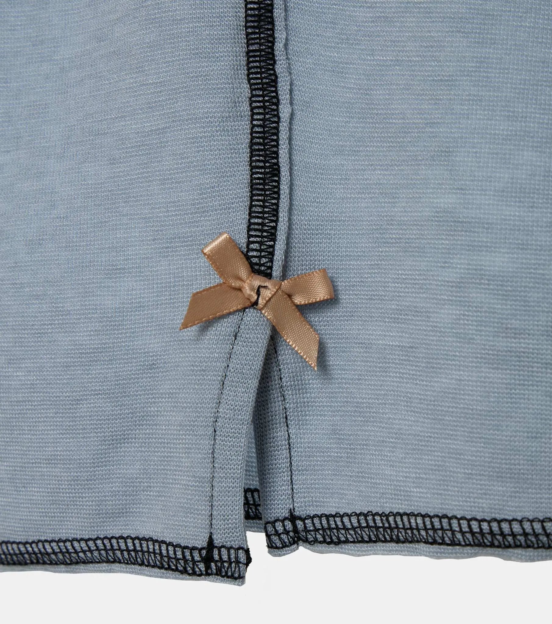 GamzeOM T-shirt Odd Molly