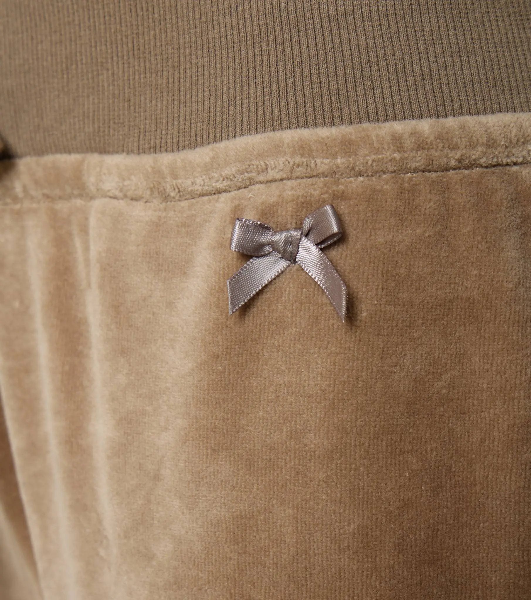 BiggiOM Trousers Odd Molly