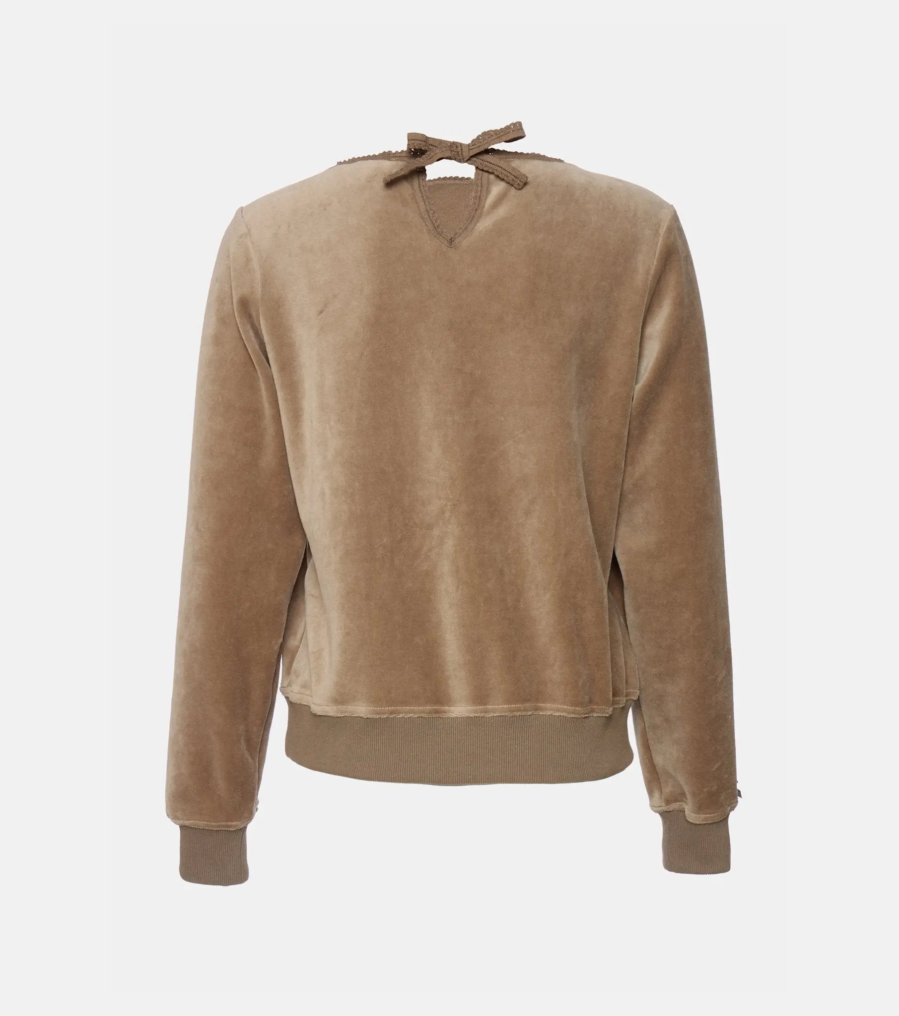 BiggiOM Blouse Odd Molly