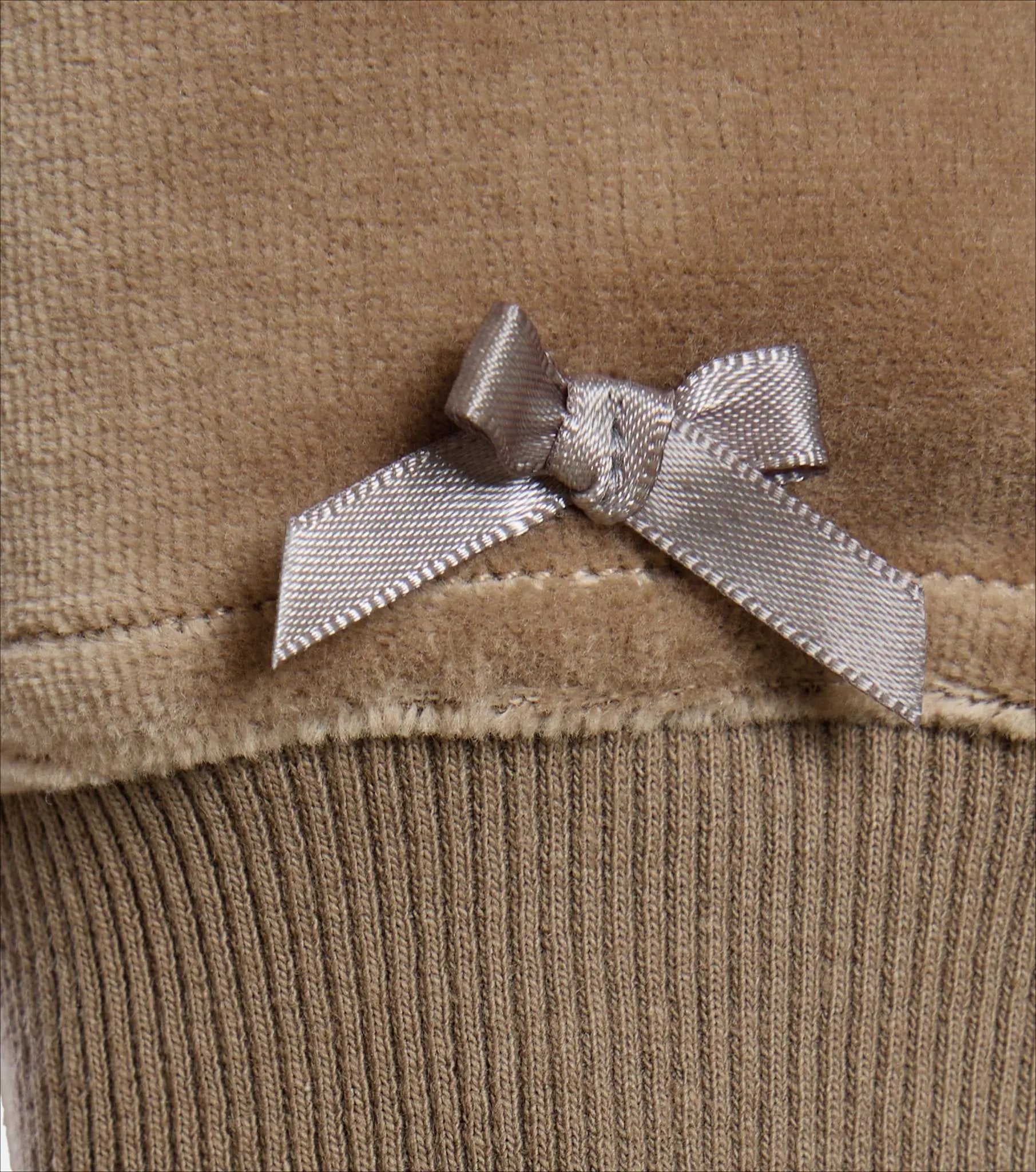 BiggiOM Blouse Odd Molly