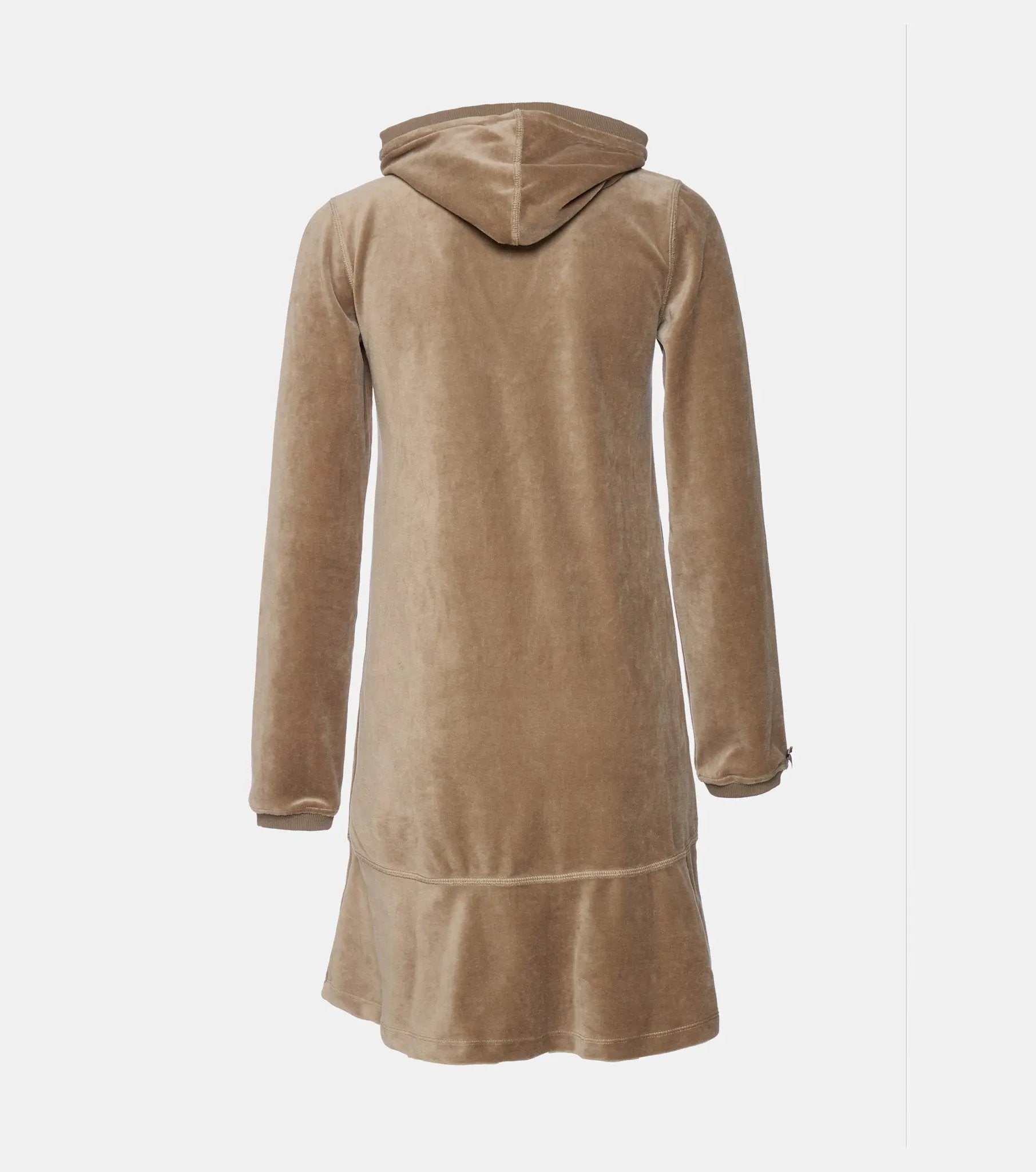 BiggiOM Dress Odd Molly