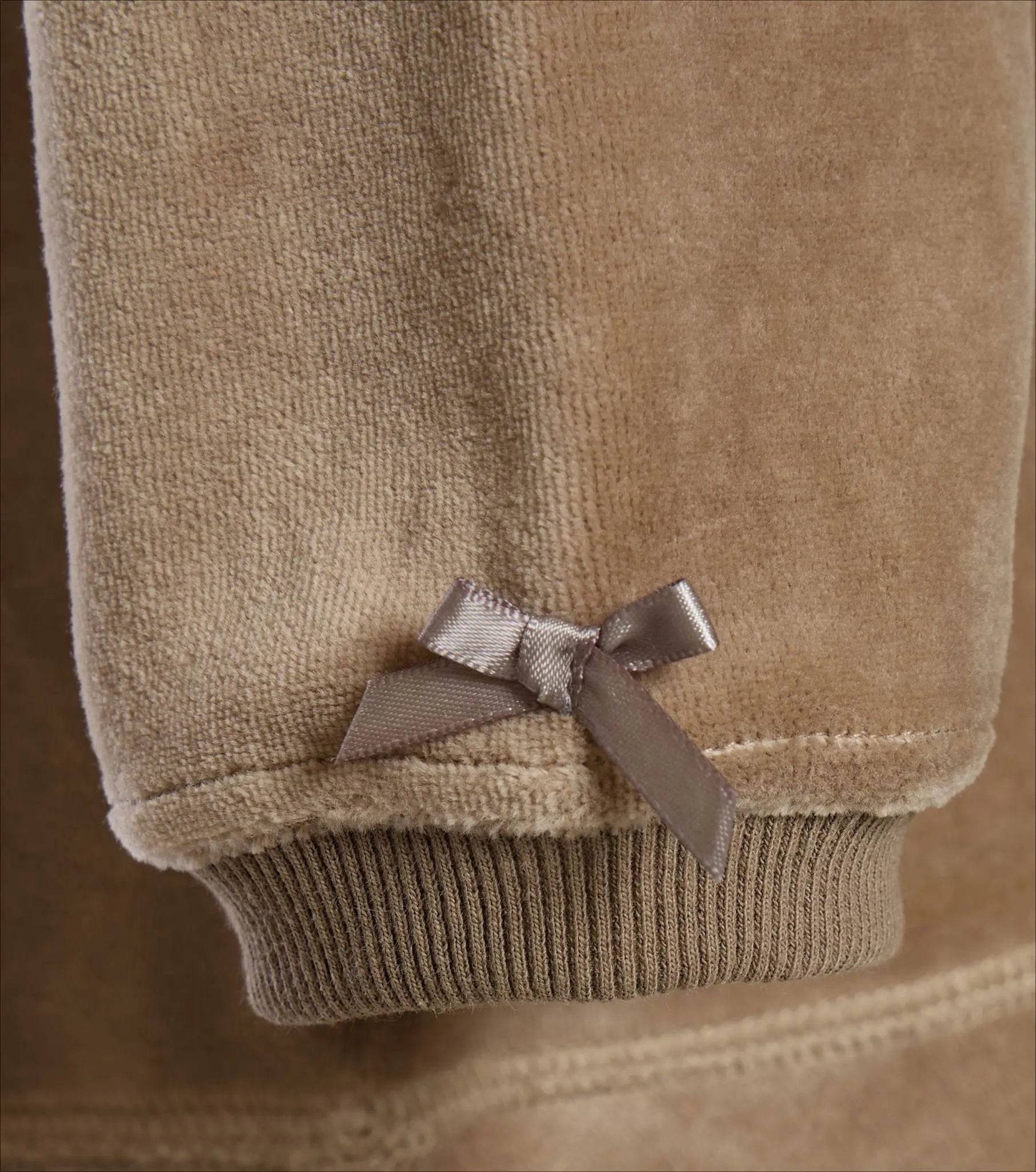 BiggiOM Dress Odd Molly