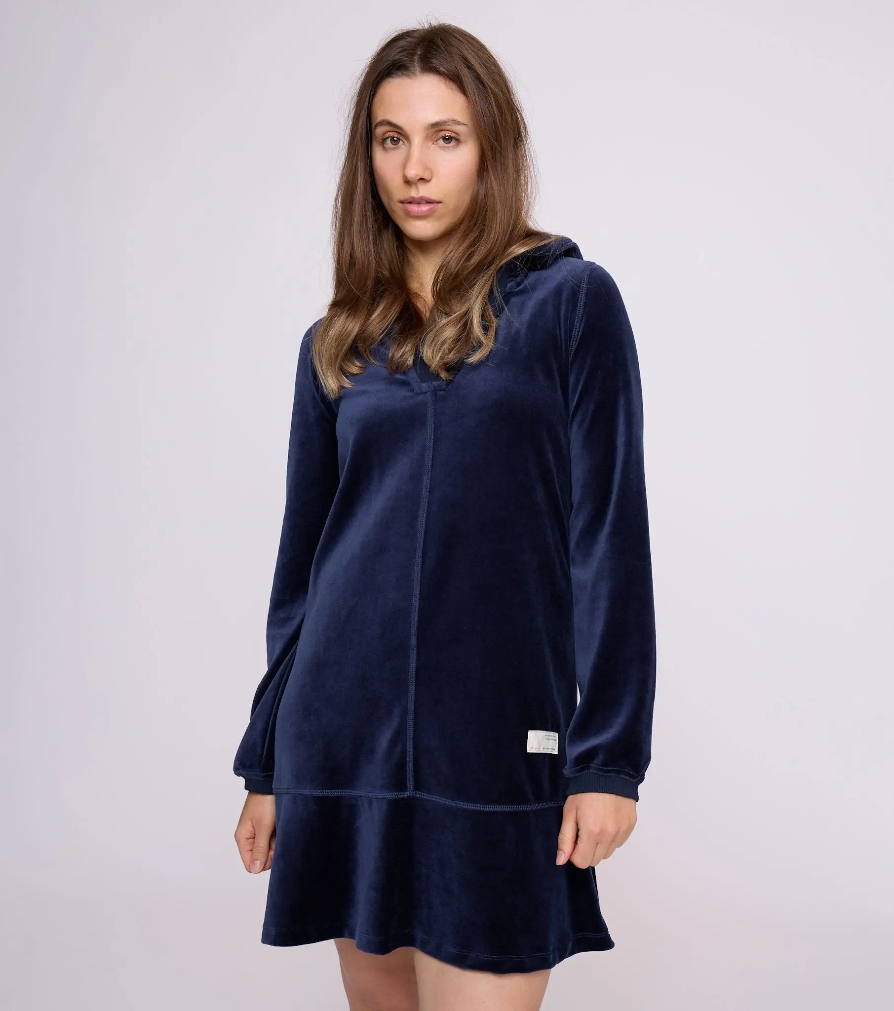 BiggiOM Dress Odd Molly