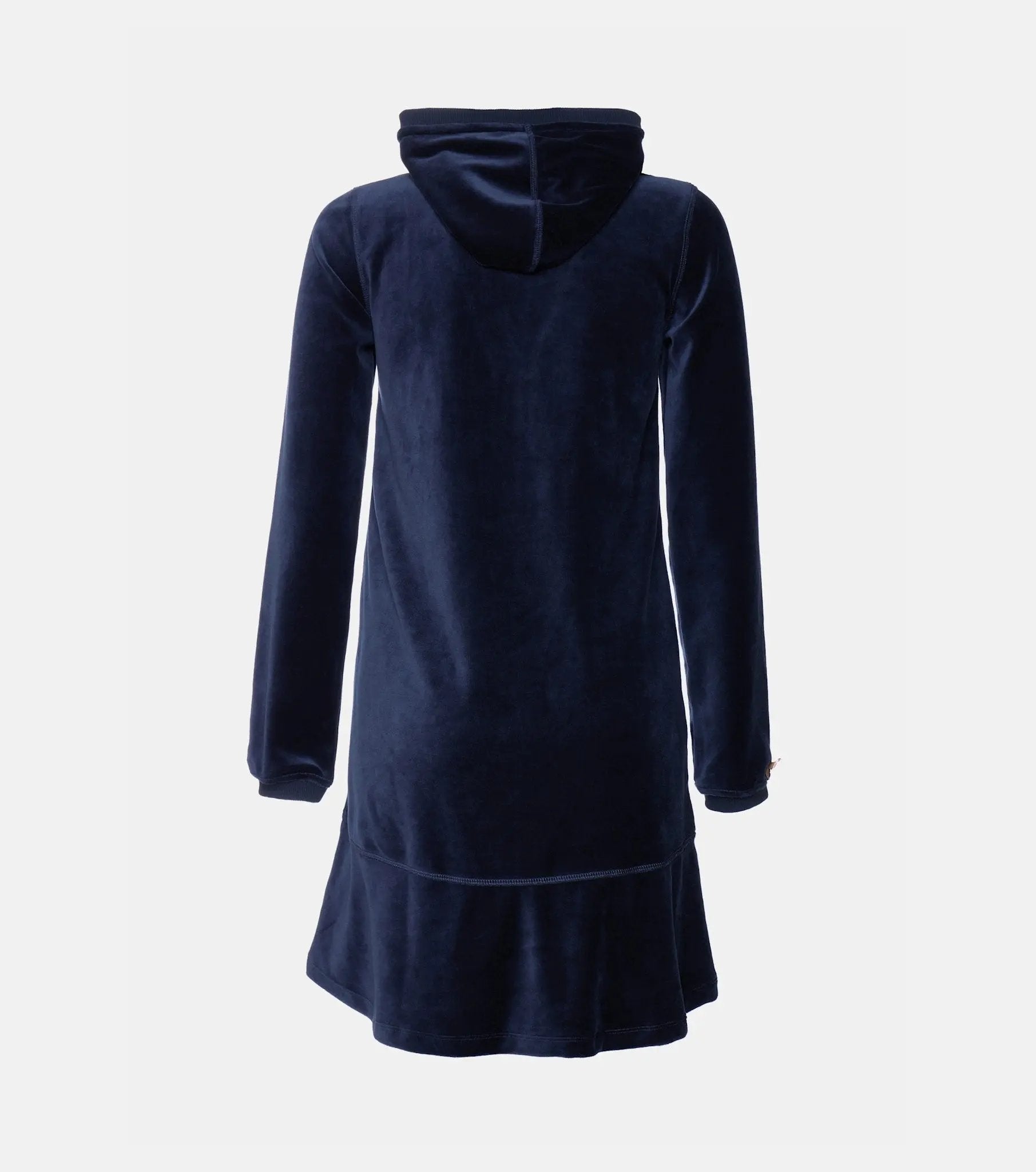 BiggiOM Dress Odd Molly