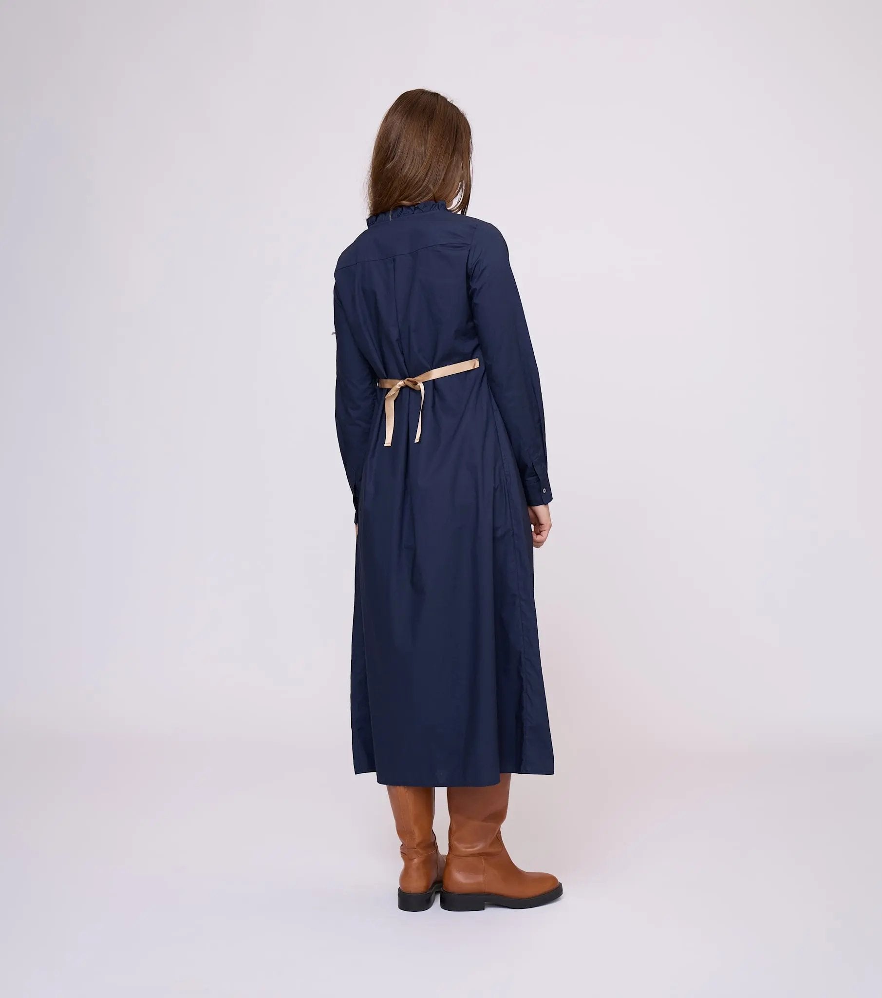 BebbieOM Dress Odd Molly