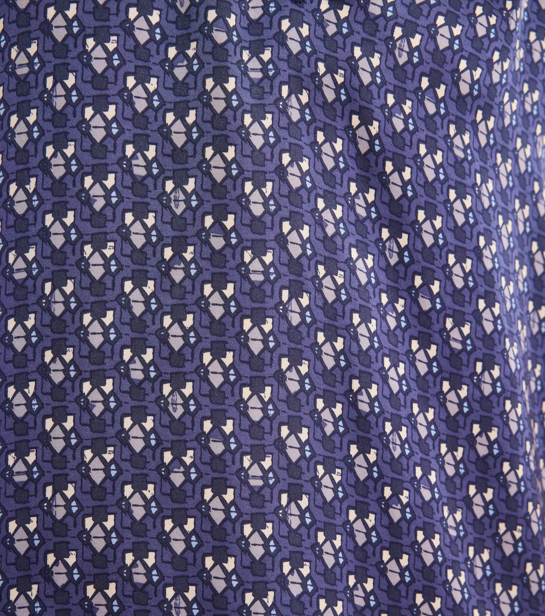 Rachael Dress Odd Molly