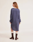 Rachael Tunic Odd Molly