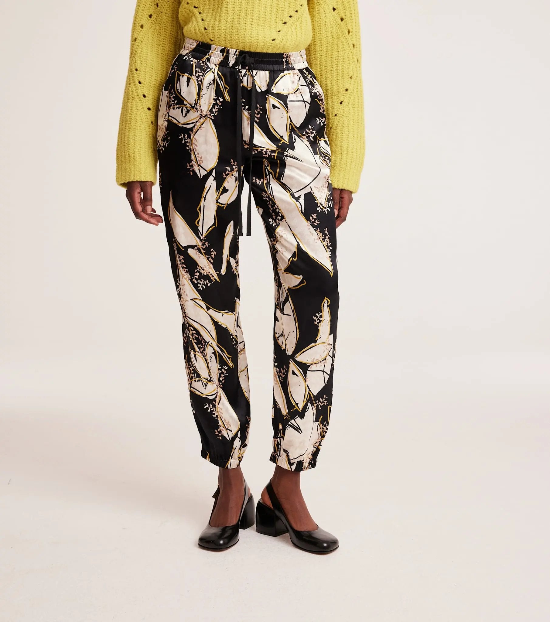 Kendra Pants Odd Molly