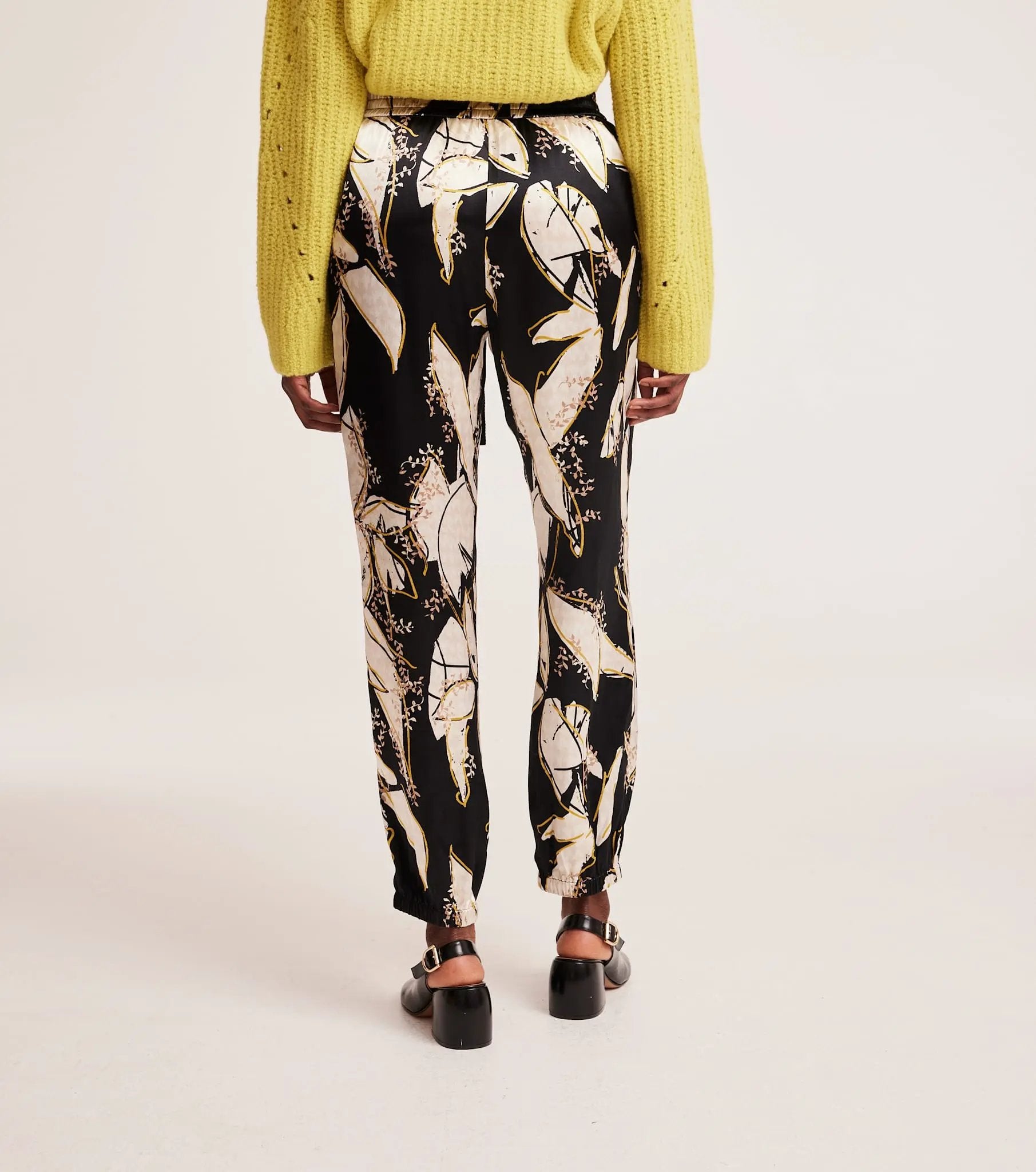 Kendra Pants Odd Molly