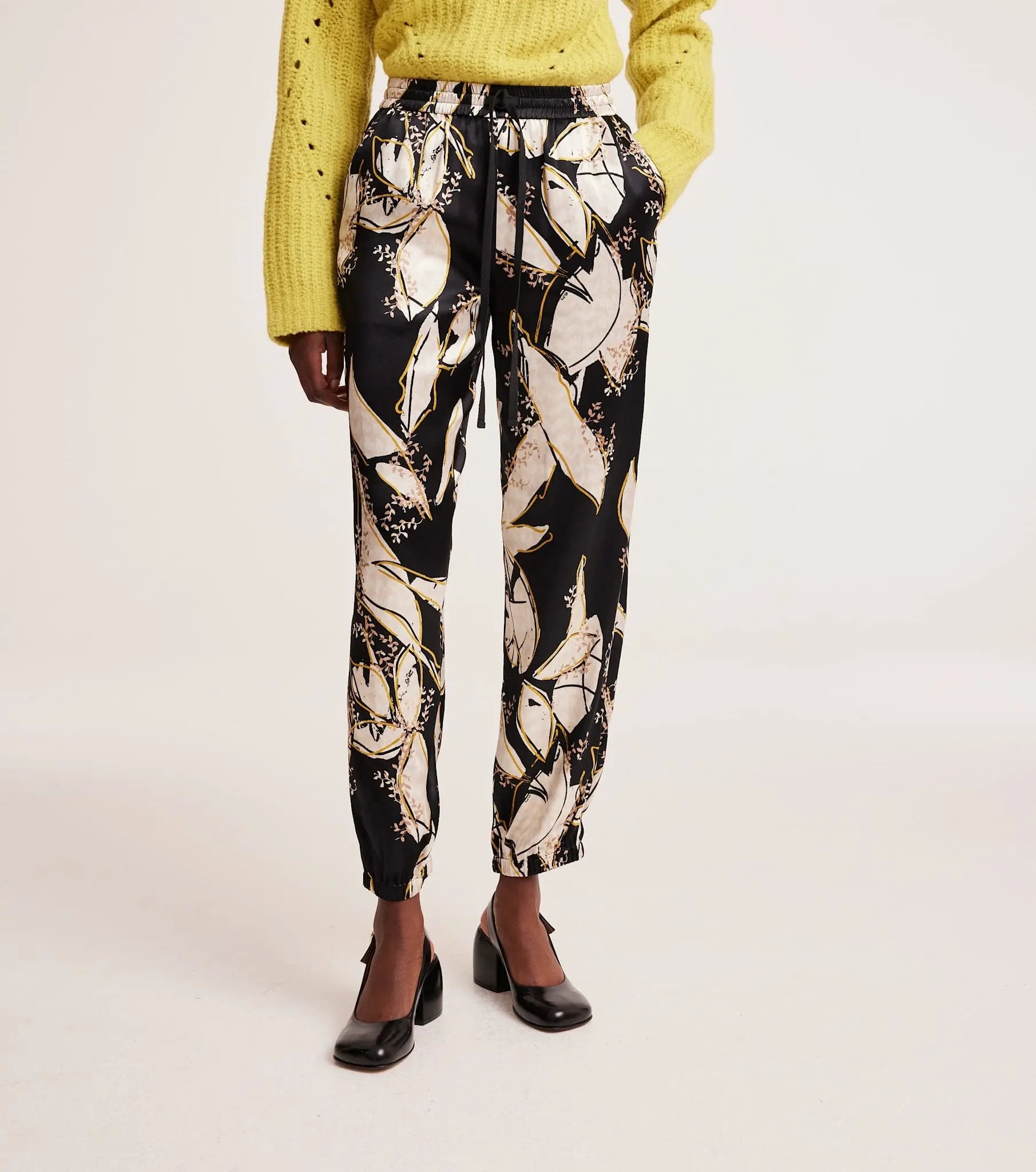 Kendra Pants Odd Molly