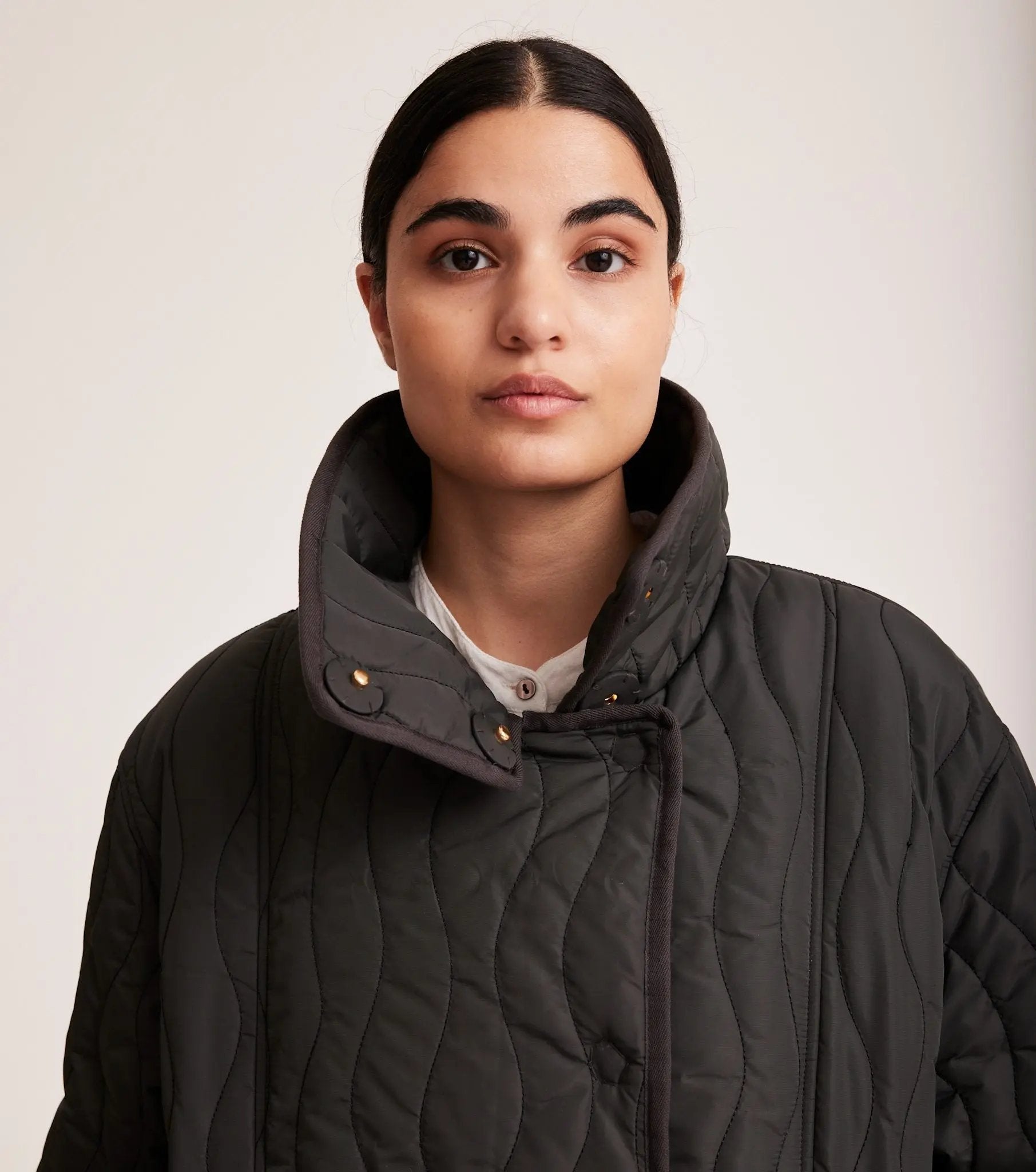 Jasmin Jacket Odd Molly