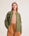 Tova Jacket Odd Molly