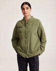 Tova Jacket Odd Molly