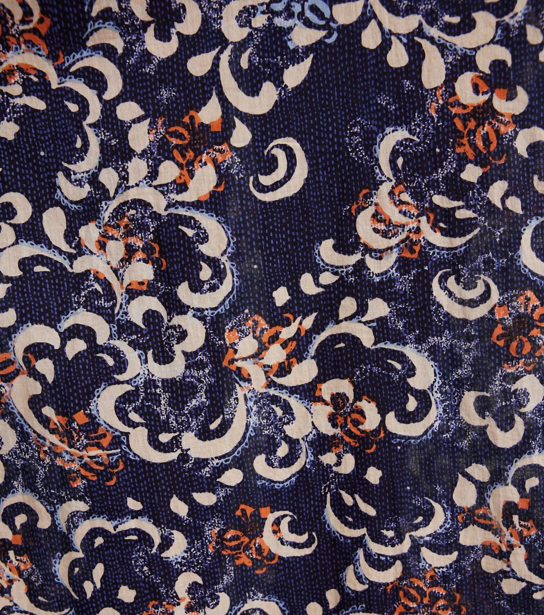 Arienne Dress Odd Molly