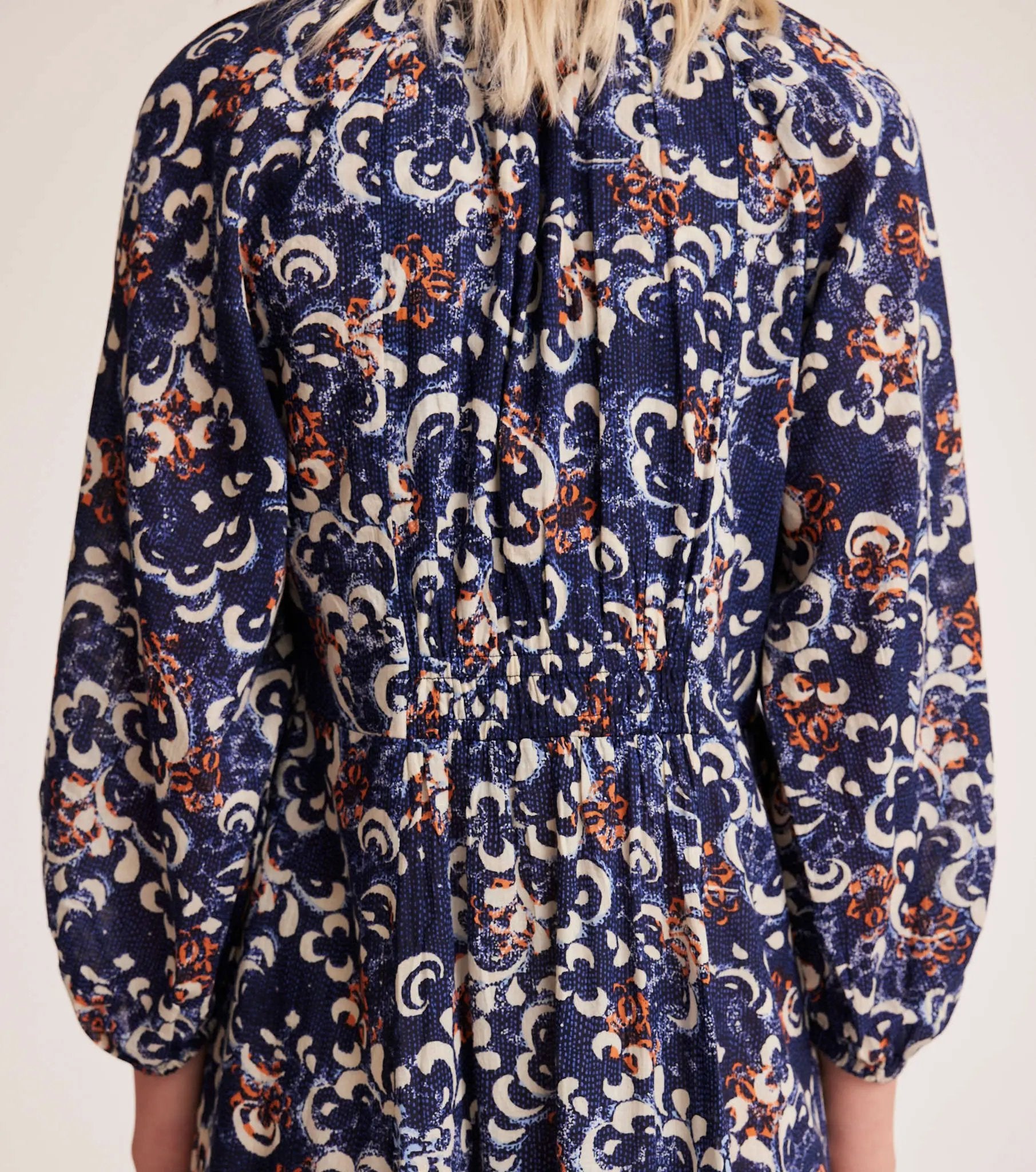 Arienne Dress Odd Molly