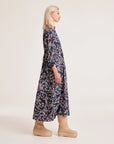 Arienne Dress Odd Molly